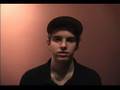 Herpies: A Lesson in Genital Discomfort