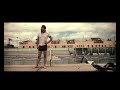 DARREN HANLON - FINGERTIPS & MOUNTAINTOPS (w/ DANIEL KITSON) DARREN HANLON - FINGERTIPS & MOUNTAINTOPS (w/ DANIEL KITSON)