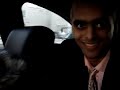 Cruising In a Mercedes Benz R-Class Cruising In a Mercedes Benz R-Class