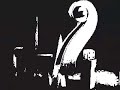 VJ Bolverk Sonar - Before Or After POWER NOISE VJ Bolverk Sonar - Before Or After POWER NOISE