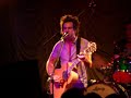 Ryan Cabrera -- Say