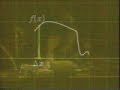 matematicas 1