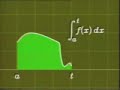 Matematicas 1
