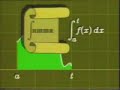 matematicas 1