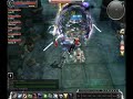 Cabal+Falta do que fazer = Video2 Cabal+Falta do que fazer = Video2