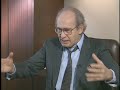 George Lois re. PHD - 