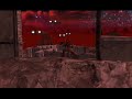 Soulstorm - Tau Empire Ending
