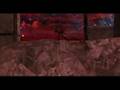 Soulstorm - Tau Empire Ending