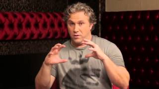 BATE-PAPO SOBRE GESTÃO ESPORTIVA.