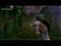 videos de Rise of the Argonauts What Makes Trailer (HD)
