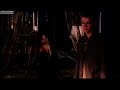 sarah michelle gellar nice feet in the movie cruel intentions
(celebfootworld.eamped.com)