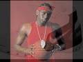basketball.html
