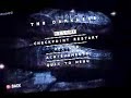 V�deo The Darkness Ending (Xbox 360)