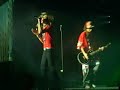 tokio hotel 1000 meere dijon