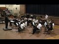 The Somonauk High School X-Mas Concert-A Childhood Hymn The Somonauk High School X-Mas Concert-A Childhood Hymn