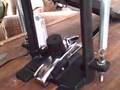 Destroyer Pedal Instructional Video