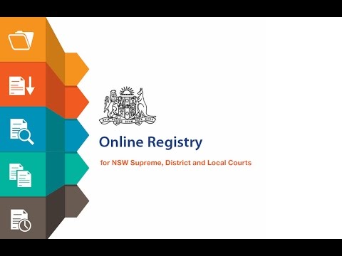 how to apply for probate