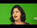 Hindi - Chain Se Humko Kabhie