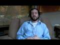 videos de Community Acupuncture Clinic Offers Low Cost Care in Venice CA