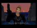KH2 randomness 2