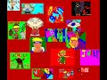 Flamingblitz\ Flamingblitz\