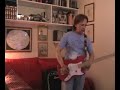pink floyd 
chapter 24 cover
