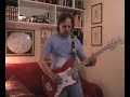 pink floyd 
chapter 24 cover
