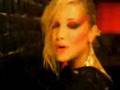 Assistir ao v�deo