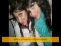 asi quiero recordarte colores =)