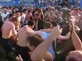 Jagodina Fudbal - Ulazak u Super Ligu Jagodina Fudbal - Ulazak u Super Ligu