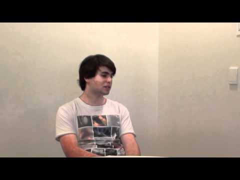 how to practice essays