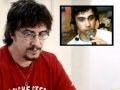 Recreo News #9: �La reacci�n de los semifinalistas!