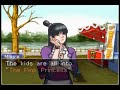 Phoenix Wright: Ace Attorney - Case 4: Part 2