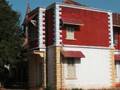 S L B SCHOOL ,NAGERCOIL