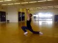 Contemporary Dance - Life in a Box Manele-Gratis.net