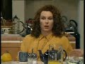 absolutely-fabulous-series1-episode4-part-one.html