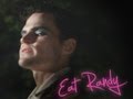 JULIAN SMITH - Eat Randy
