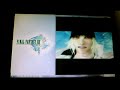 Kimi Ga Iru Kara - Sayuri Sugawara (cover - english version) PV version