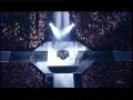 3rd Asia Tour Mirotic 13-1