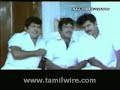 Periya Koundar Ponnu - Tamil Movie Comedy 0001.wmv