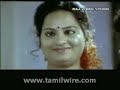 Periya Koundar Ponnu - Tamil Movie Comedy 0001.wmv