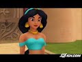 A Kingdom Hearts II Destati Trailer A Kingdom Hearts II Destati Trailer