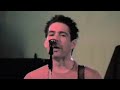 jesse-james-hooks-live.html