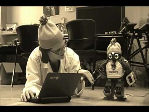 how to love teaching