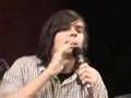 Mitnal – Dani California cover
