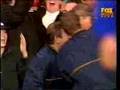 Kanu kills Chelsea