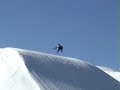 Joffrey Pollet-Villard\ Joffrey Pollet-Villard\