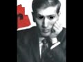 Chess Blunders Part 1 - Bobby Fischer