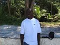 Kenya: Diani/Ukunda - Devu