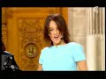 ????Alizee?Jai.Pas.Vingt.Ans